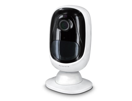 IP-Cam Atlantis Land Volta A16-VL21