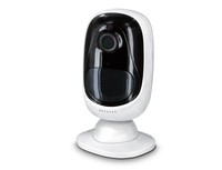 IP-Cam Atlantis Land Volta A16-VL21