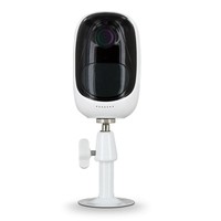 IP-Cam Atlantis Land Volta A16-VL21