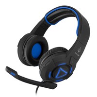 Cuffie Atlantis Land Triton H747