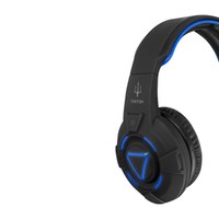 Cuffie Atlantis Land Triton H747