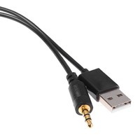 Cuffie Atlantis Land Triton H747