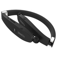 Headset SMARTIX BLUETOOTH MOYO