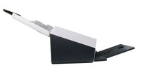 Scanner Avision AD240