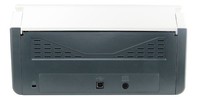 Scanner Avision AD240