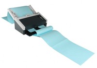 Scanner Avision AD240
