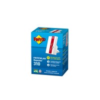 Repeater Fritz!Wlan 310 300Mbps 