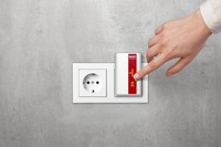 Repeater Fritz!Wlan 310 300Mbps 