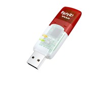 WLAN USB FRITZ!WLAN USB STICK N V2