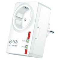 Repeater Fritz!Dect 100 Per Telefon I Cordless Dect