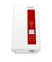 Repeater Fritz!Wlan 1750E 1300Mbit/ 450Mbit