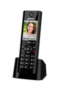 Telefono Fritz!Fon C5 International +Segreteria