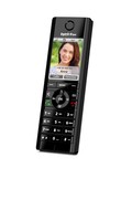 Telefono Fritz!Fon C5 International +Segreteria