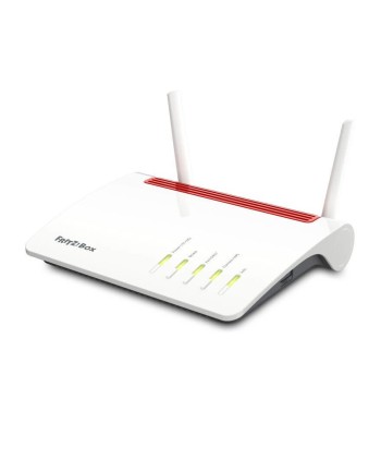 Router Wireless ADSL LTE FRITZ BOX 6890