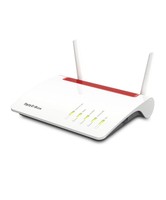 Router Wireless ADSL LTE FRITZ BOX 6890