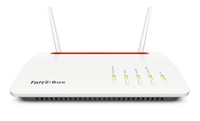 Router Wireless ADSL LTE FRITZ BOX 6890