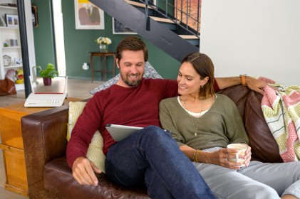 Avm Fritz! Router Fritz!Box 6890 Ac+N 2533 Adsl/Vdsl/Lte 4G International