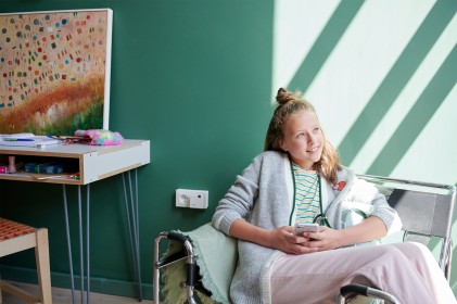 Avm Fritz! Repeater Wlan 600 Wireless N