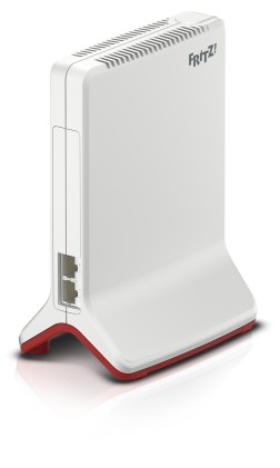 Avm Fritz! Repeater 3000 International