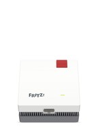 Avm Fritz! Mesh Set Fritz! Box 7530 + Fritz! Repeater 1200