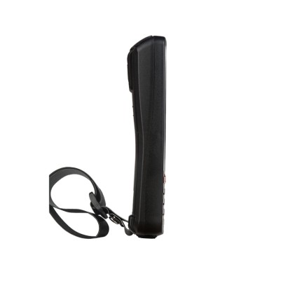 AVPos AVP-DC42 computer palmare 10,2 cm (4") 800 x 480 Pixel Touch screen Nero