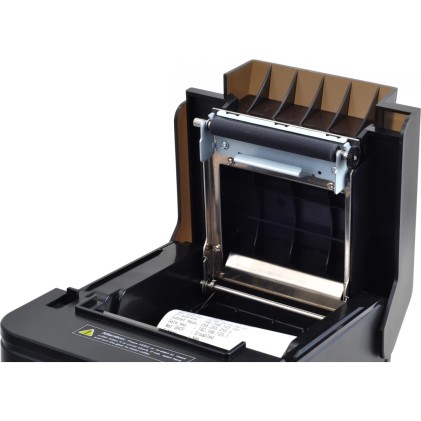 AVPos AVP-K46W stampante POS Con cavo e senza cavo Termica diretta