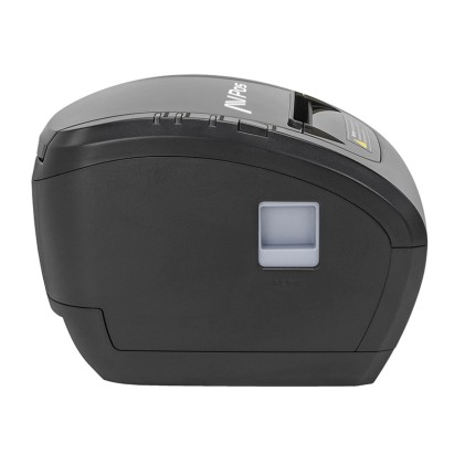 AVPos AVP-K90W stampante POS Cablato Termica diretta
