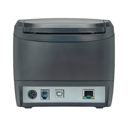 AVPos AVP-K90W stampante POS Cablato Termica diretta