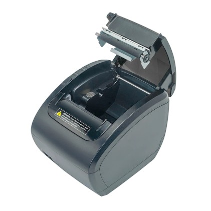 AVPos AVP-K90W stampante POS Cablato Termica diretta