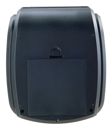 AVPos AVP-MP800R-WF stampante POS Con cavo e senza cavo Termica diretta Stampante portatile