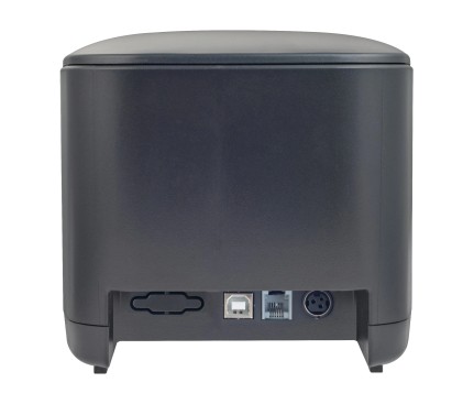 AVPos AVP-TC15USB stampante POS Cablato Termica diretta