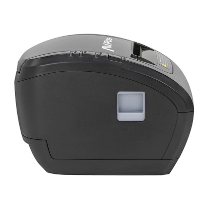 AVPos AVP-TC90W stampante POS Cablato Termica diretta