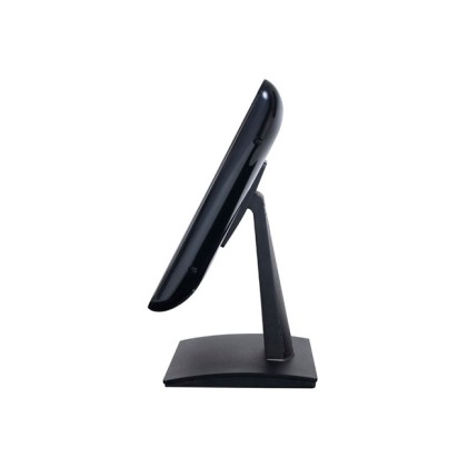 AVPos AVP-T15 monitor POS 38,1 cm (15") 1024 x 768 Pixel XGA Touch screen