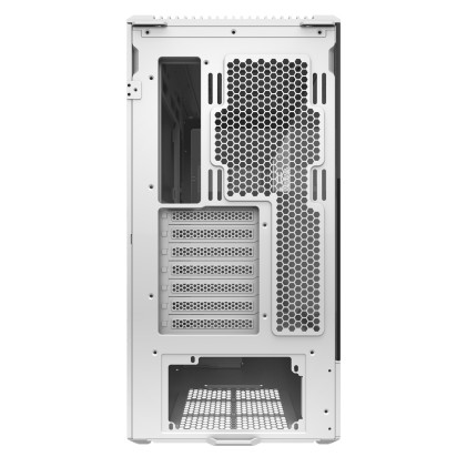 ABYSM AB123533W computer case Bianco