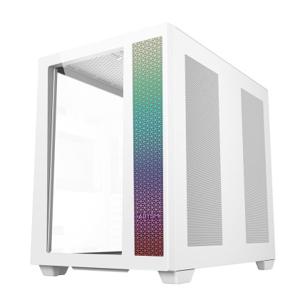 ABYSM Danube SAVA Desktop Bianco