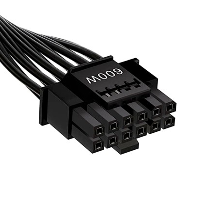 ABYSM Morpheo GX5 1000W alimentatore per computer 20+4 pin ATX ATX Nero, Rosso