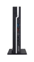 Acer Pc Mini Vn4660G I7-9700T 8Gb 256Gb Ssd Win 10 Pro