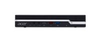Acer Pc Mini Vn4660G I7-9700T 8Gb 256Gb Ssd Win 10 Pro