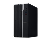 Acer Pc Veriton S Vs2665G I7-9700 8Gb 512Gb Ssd Win 10 Pro