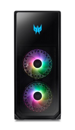 Acer Pc Gaming Predator I9-12900K 32Gb 1T Ssd Rtx 3080 Win 11 Home