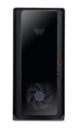 Acer Pc Gaming Predator Orion 3000 Po3-640 I7-12700F 16Gb 1T Ssd Rtx3070 8Gb Win 11 Home