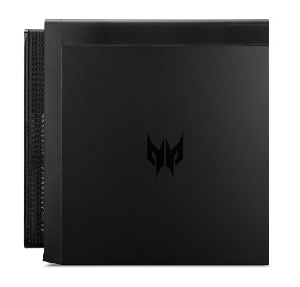 Acer Pc Gaming Predator Orion 3000 Po3-640 I7-12700F 16Gb 1T Ssd Rtx3070 8Gb Win 11 Home
