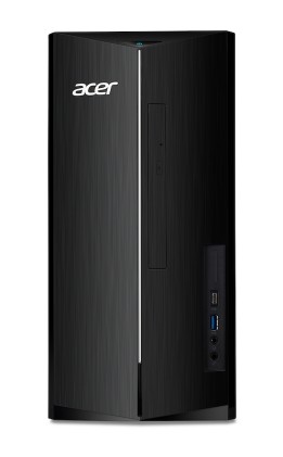 Desktop Acer Dg.E31Et.001 Aspire Tc Tc-1760 Nero