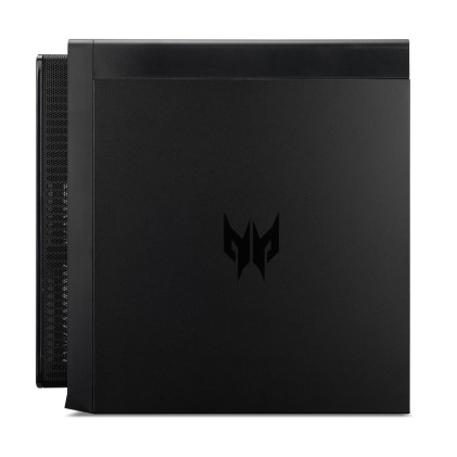 Acer Pc Gaming Predator Orion 3000 I7-14700F 16Gb 512Gb Ssd Rtx 4060 8Gb Win 11 Home