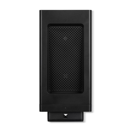 Acer Pc Gaming Predator Orion 3000 I7-14700F 16Gb 512Gb Ssd Rtx 4060 8Gb Win 11 Home