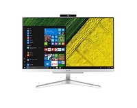 PC AIO Acer AC24-860