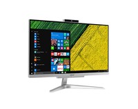 PC AIO Acer AC24-860