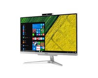 PC AIO Acer AC24-860