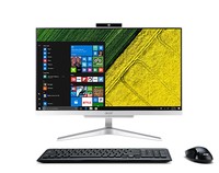 PC AIO Acer AC24-860