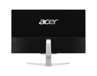 Acer Pc Aio C27-865 I5-8250 8Gb 256Gb Ssd 27 Mx130 2Gb Win 10 Home